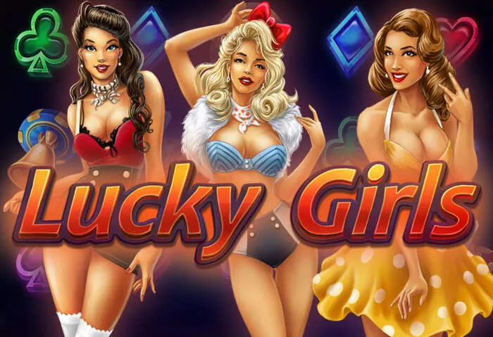 Подробное руководство по игре в рулетку Amoncasinodownload для новичков