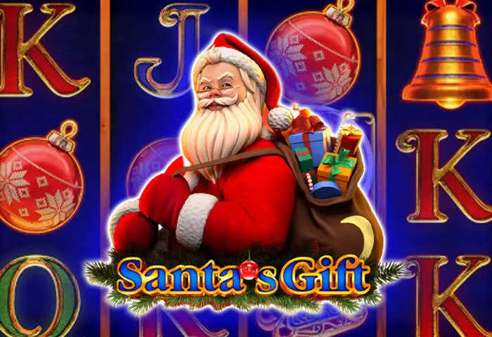 Mobil cihazlarda Amoncasinodownload Store ile kesintisiz casino deneyimi