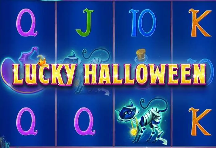 Скачать Amoncasinodownload Store и начать играть в слоты и рулетку