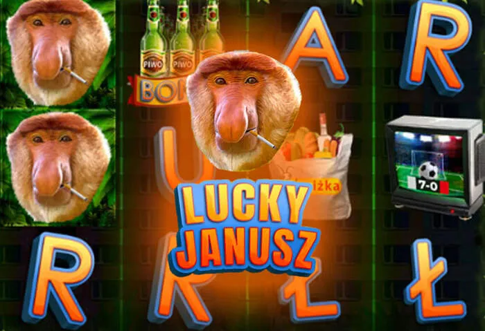 Resmi Amoncasinodownload Store platformu ve güvenli indirme simgesi