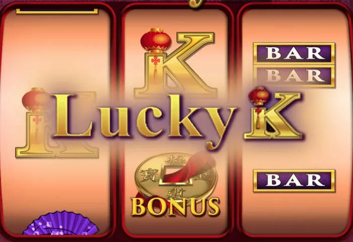 Amoncasinodownload offers immersive online Blackjack games for download.