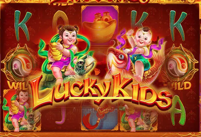 Amoncasinodownload Blackjack çevrimiçi kart oyunu