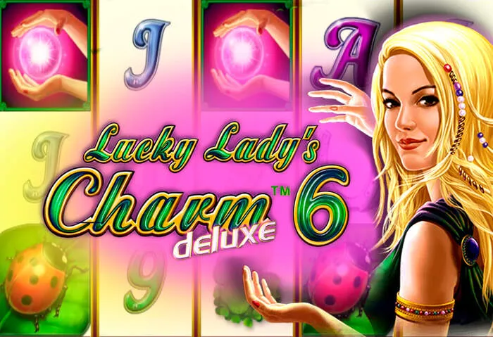 Casino gaming image