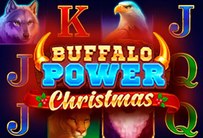 Amoncasinodownload Блэкджек: Играйте в карточные игры онлайн