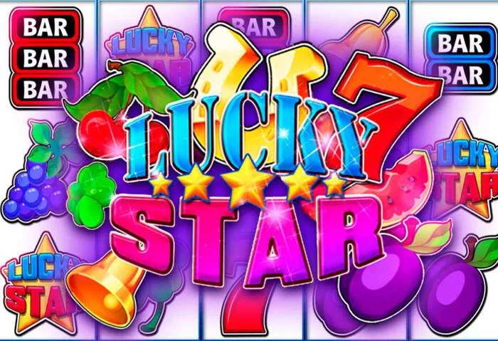 CasinoName Hoş Geldiniz Bonusu ve adım adım kayıt rehberi
