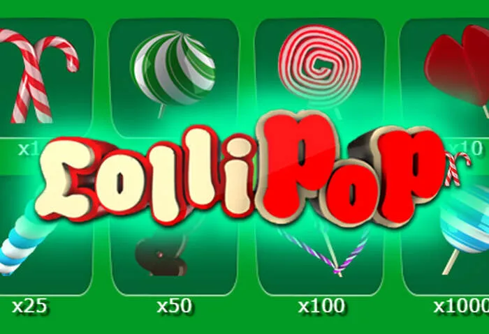 Graphic illustrating optimal Roulette strategy for Amoncasinodownload users, improving winning chances.
