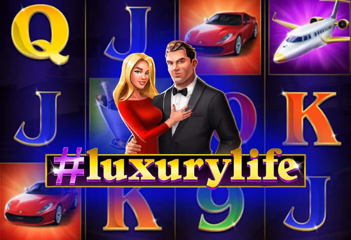 Amoncasinodownload'da yüksek kazançlı slot oyunları seçkisi