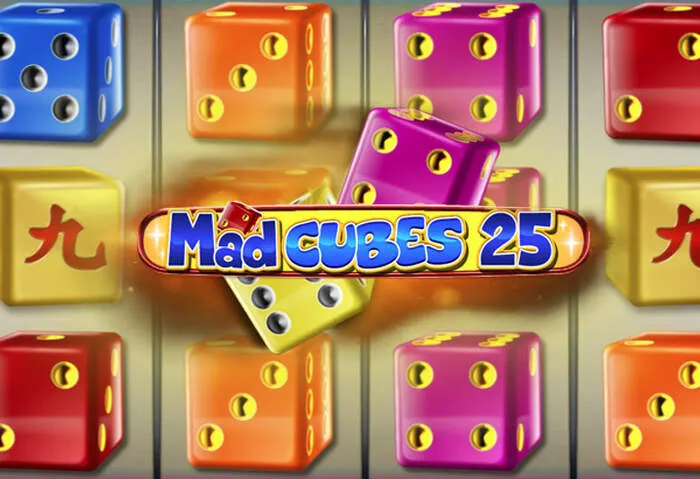 Amoncasinodownload Blackjack: en iyi çevrimiçi kart oyunları deneyimi
