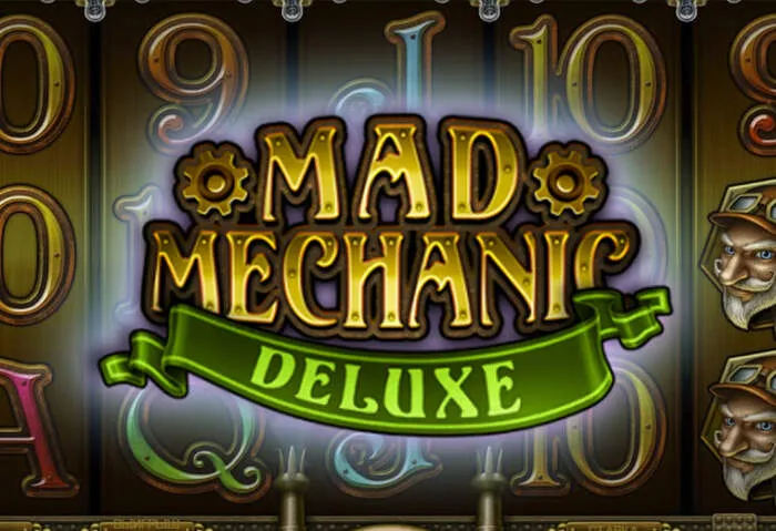 Amoncasinodownload ile mobil slot oyunları indir ve oyna