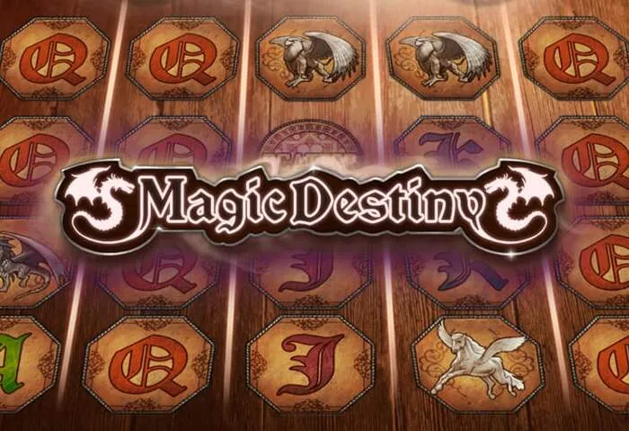 CasinoName ilk üyelik bonusu ile casino oyunlarına başlangıç kılavuzu