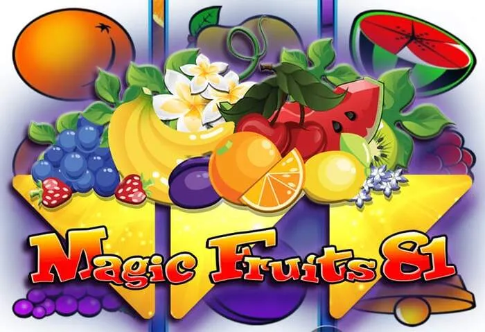 Play exciting slot games from Amoncasinodownload Store for a premium casino experience