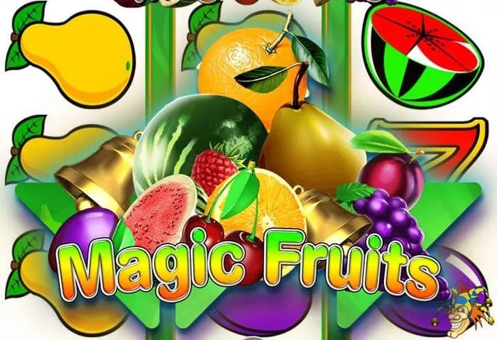 Amoncasinodownload Blackjack: en iyi çevrimiçi kart oyunları deneyimi
