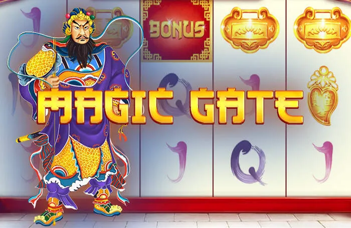 CasinoName приветственный бонус: как получить и начать играть