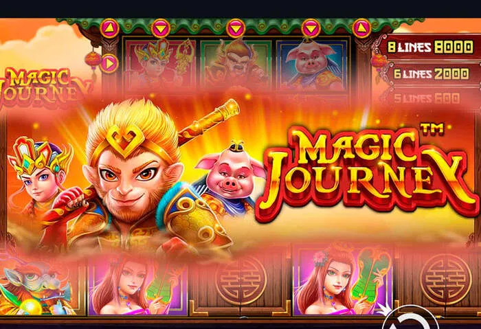 CasinoName online casino welcome bonus and sign-up guide