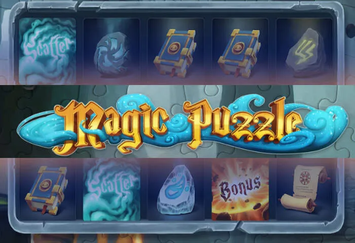 Amoncasinodownload Rulet Çarkı ve Bahis Seçenekleri Açıklaması