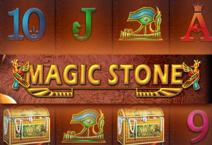 Profesyonel Rulet Taktikleri ve Oyun Kuralları Amoncasinodownload