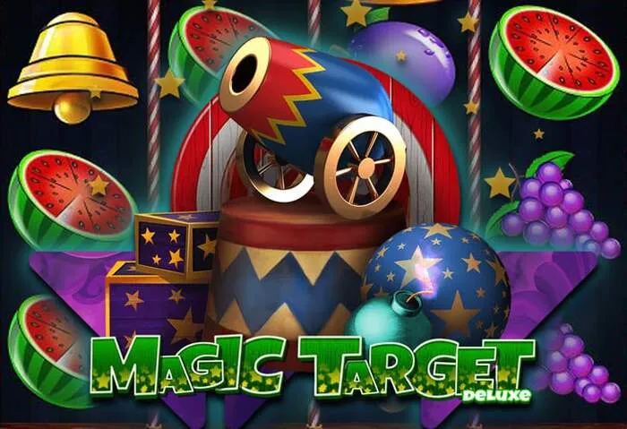 Çevrimiçi Blackjack oyna: Amoncasinodownload ile kart oyunları