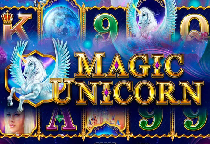 Amoncasinodownload ile mobil slot oyunları indir ve oyna