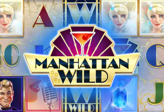 Amoncasinodownload Store'da bulunan popüler casino oyunları arşivi