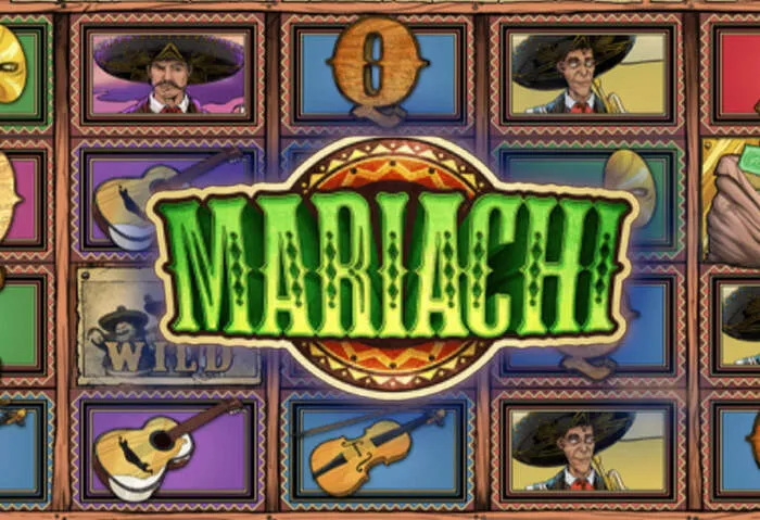 Graphic illustrating optimal Roulette strategy for Amoncasinodownload users, improving winning chances.