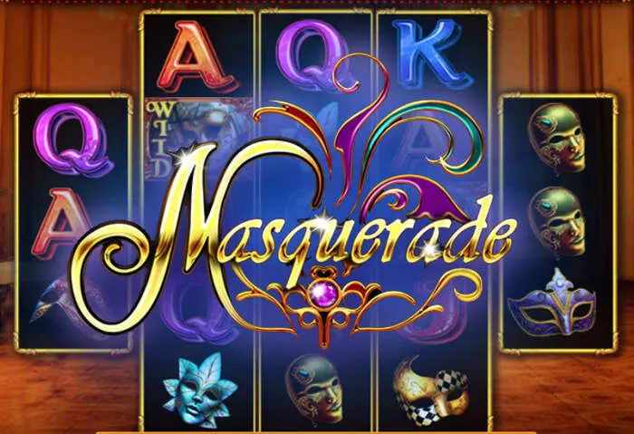 Amoncasinodownload Rulet Kuralları ve Stratejileri Rehberi