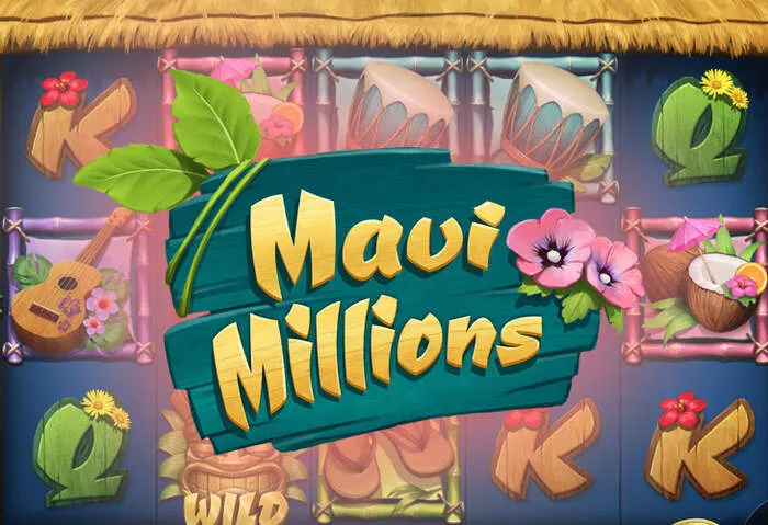 Canlı Rulet Masası ve Kazanma Stratejileri Amoncasinodownload