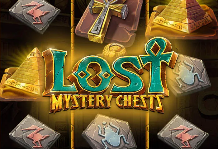 CasinoName yeni üye avantajları ve özel bonus kampanyaları