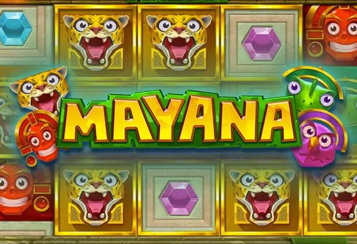 Guide to CasinoName account registration process