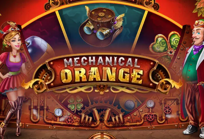 Играйте в карточные игры онлайн с Amoncasinodownload Блэкджек