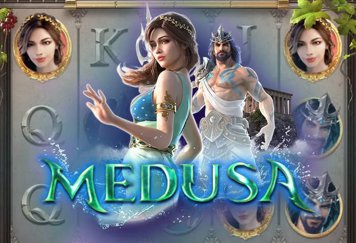 Колесо рулетки Amoncasinodownload: правила, стратегии и советы по игре