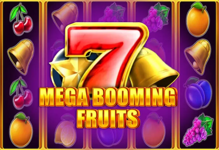 Best online slot games available at Amoncasinodownload Casino Download Store