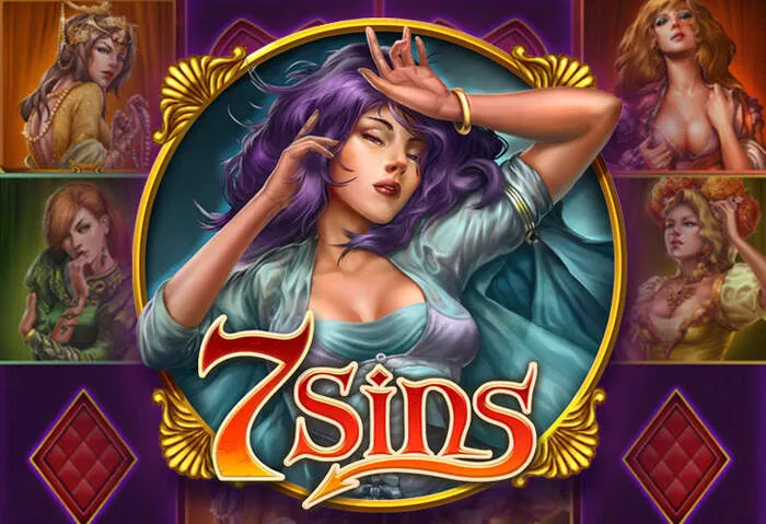 Официальный Amoncasinodownload Store для загрузки мобильного казино
