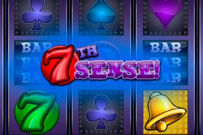 Visual guide to Amoncasinodownload Roulette: understanding table limits, odds, and advanced strategies.