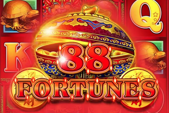 Amoncasinodownload Store uygulamasını indirme rehberi ve görseli