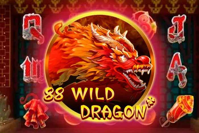 Play exciting slot games from Amoncasinodownload Store for a premium casino experience