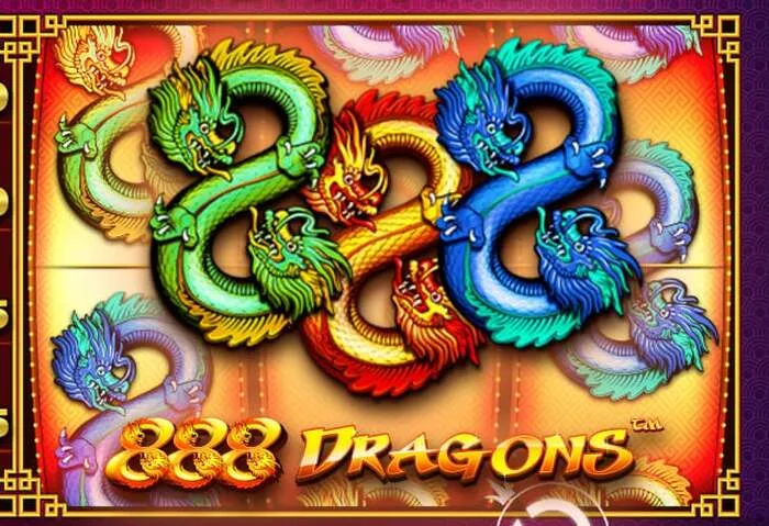 Guide to CasinoName account registration process