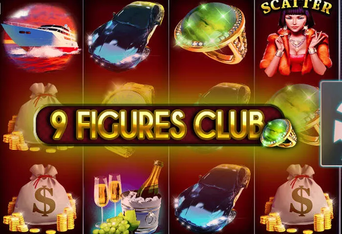 Онлайн Блэкджек на Amoncasinodownload: азартные карточные игры