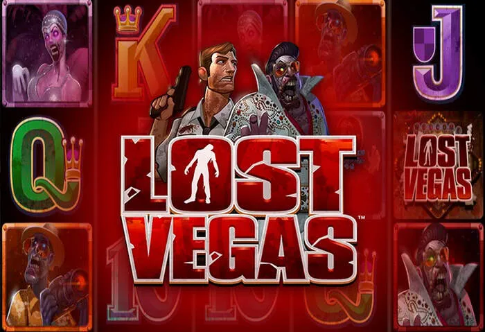 CasinoName yeni üye avantajları ve özel bonus kampanyaları