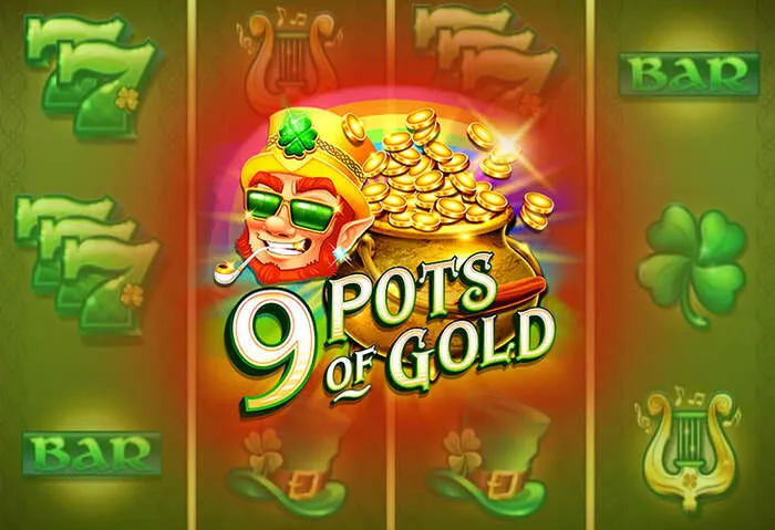 Amoncasinodownload Rulet Kuralları ve Stratejileri Rehberi