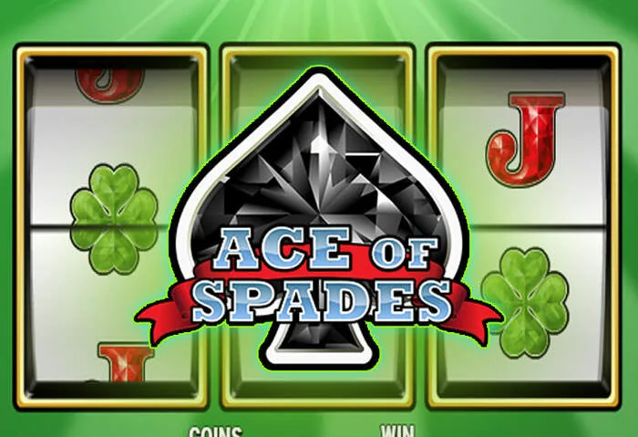 Amoncasinodownload sitesinde Blackjack indirin ve oynayın