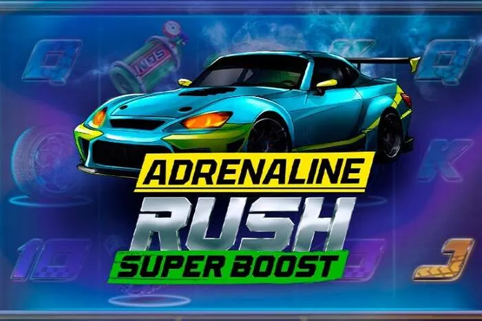 Онлайн Блэкджек на Amoncasinodownload: азартные карточные игры