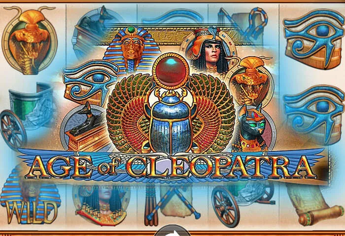 Подробное руководство по игре в рулетку Amoncasinodownload для новичков