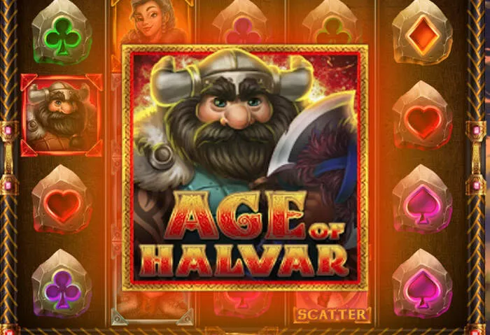 Casino gaming image