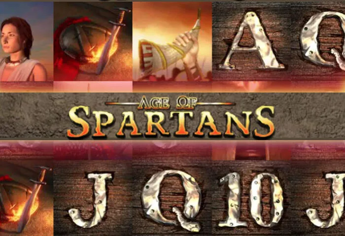 Canlı Rulet Masası ve Kazanma Stratejileri Amoncasinodownload