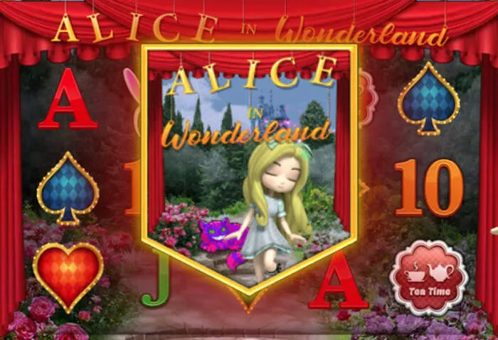 CasinoName ilk üyelik bonusu ile casino oyunlarına başlangıç kılavuzu