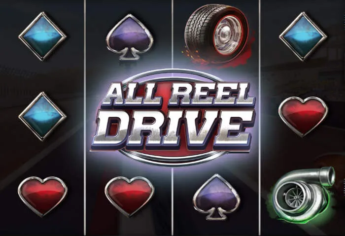 Amoncasinodownload Store üzerinden en sevilen casino oyunlarını hızla indirin
