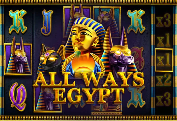 Amoncasinodownload рулетка: лучшие стратегии для выигрыша и как делать ставки