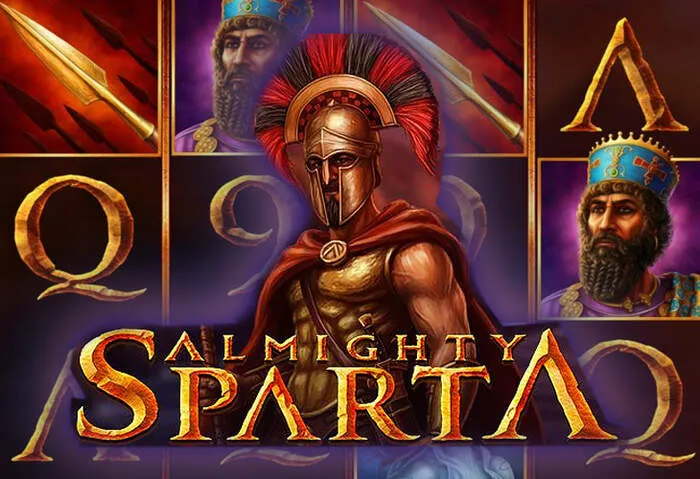 Играйте в карточные игры онлайн с Amoncasinodownload Блэкджек