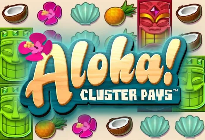 Каталог игр Amoncasinodownload Store: лучшие слоты и карточные игры
