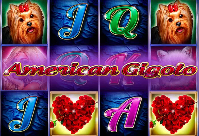 Онлайн Блэкджек на Amoncasinodownload: азартные карточные игры